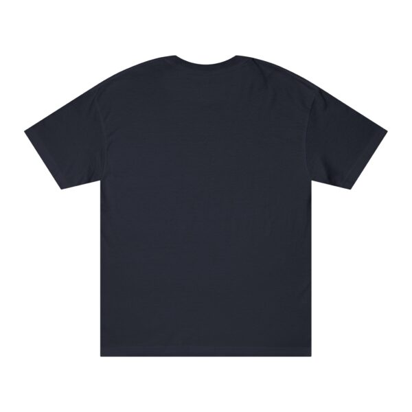 Asteroids Tee - Unisex Classic - Image 2