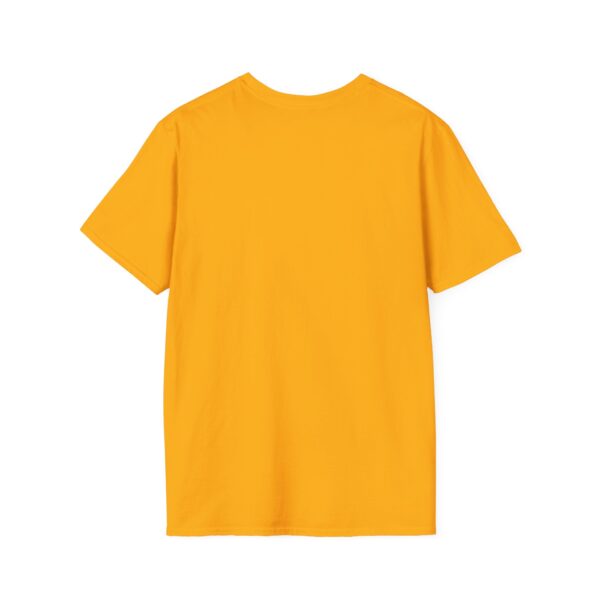 Chopt Teenage Slang T-Shirt - Image 11