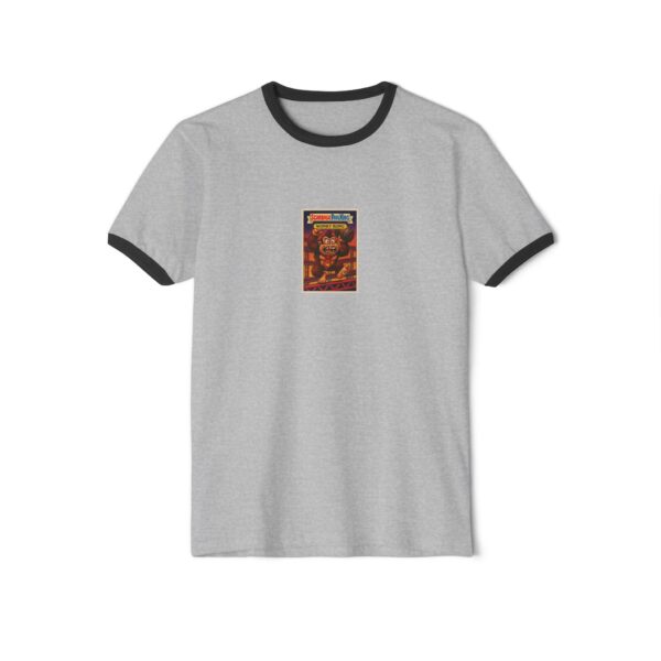Wonky Kong T-Shirt - Image 3