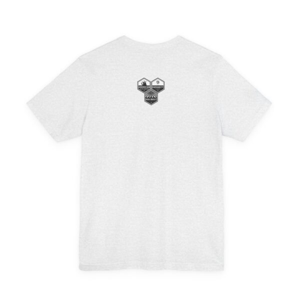 AGC T-Shirt - Image 8