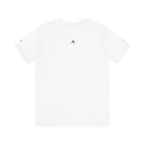 Airlume T - Image 5