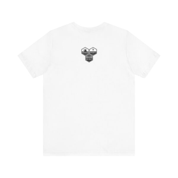 AGC T-Shirt - Image 2