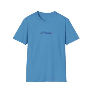 Asteroids Americade T-Shirt