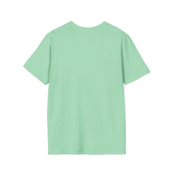 Chopt Teenage Slang T-Shirt - Image 19