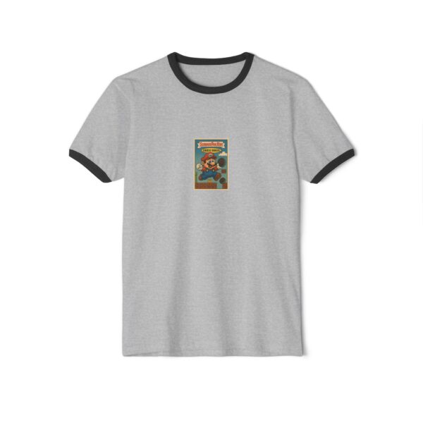 Oreo Bros. T-Shirt - Image 3