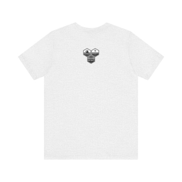 AGC T-Shirt - Image 6