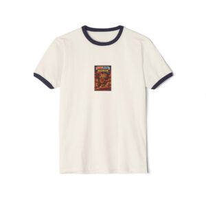 Wonky Kong T-Shirt