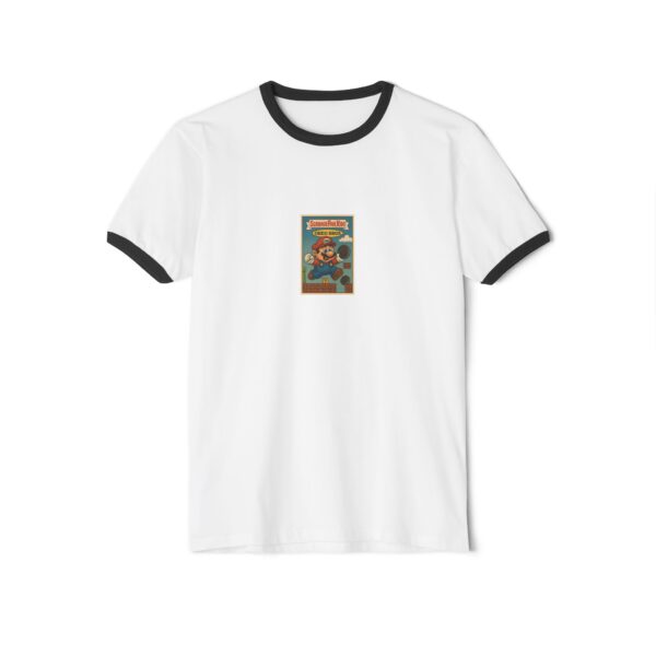 Oreo Bros. T-Shirt - Image 7