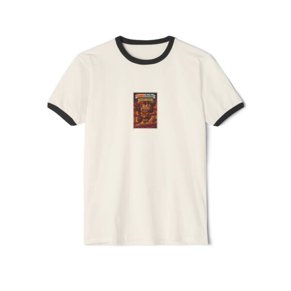 Wonky Kong T-Shirt - Image 5