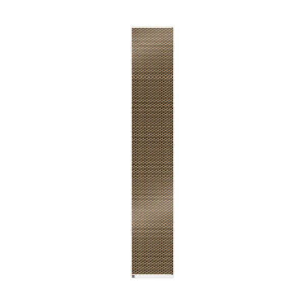 Wrapping Paper - Coleco Vision Retro Gaming Design - Image 2