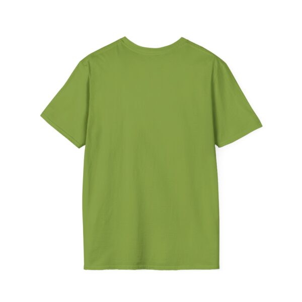 Chopt Teenage Slang T-Shirt - Image 15