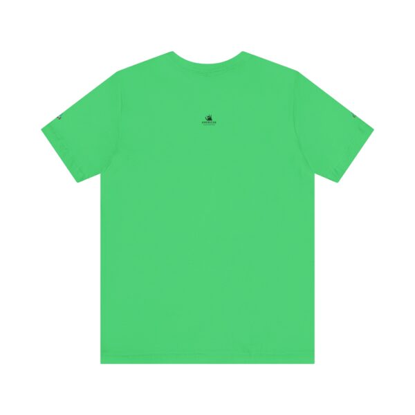 Airlume T - Image 9