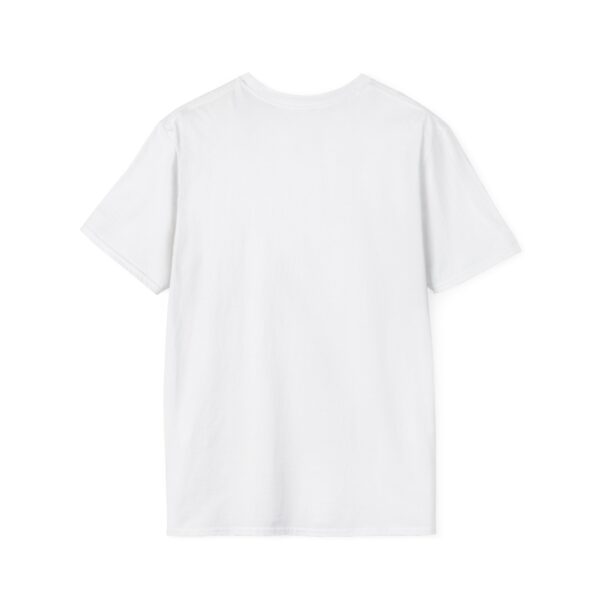 Chopt Teenage Slang T-Shirt - Image 2