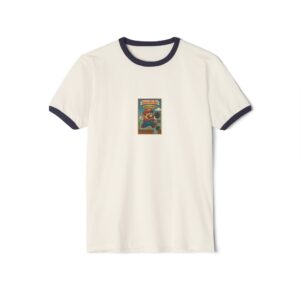 Oreo Bros. T-Shirt