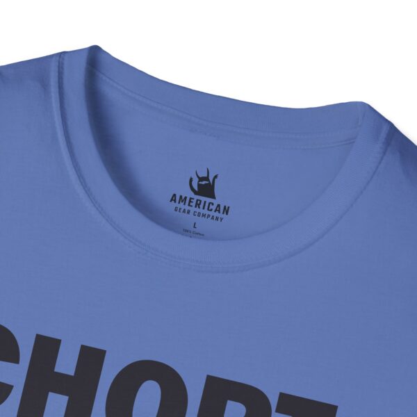 Chopt Teenage Slang T-Shirt - Image 28