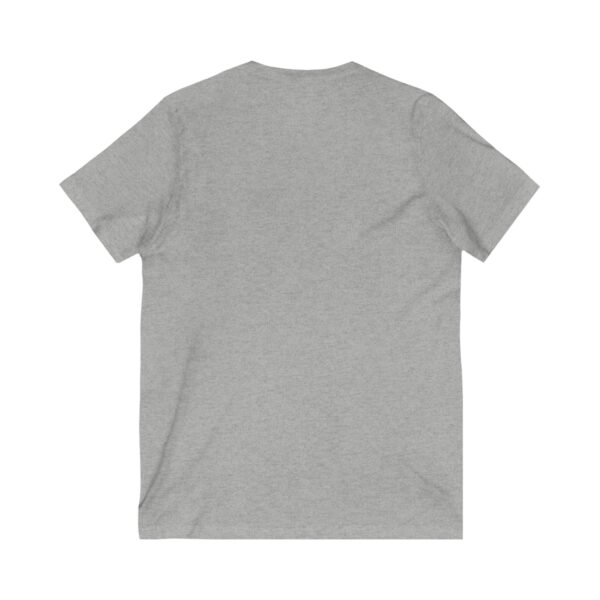 SF Fan V-Neck - Image 8