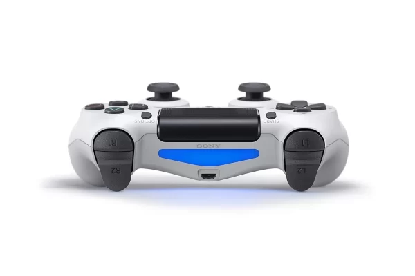 DualShock 4 PS4 Controller - Image 4