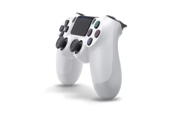DualShock 4 PS4 Controller - Image 3