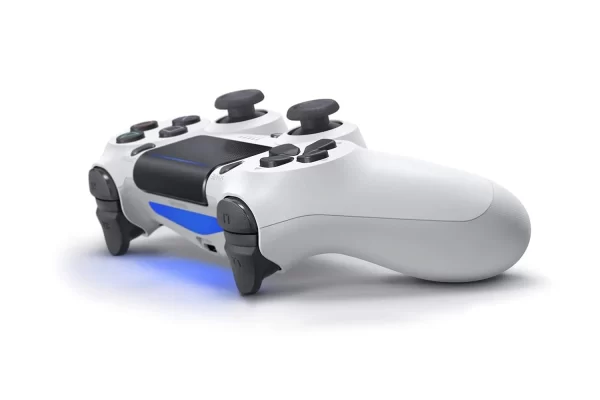 DualShock 4 PS4 Controller - Image 2