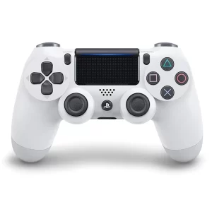 DualShock 4 PS4 Controller