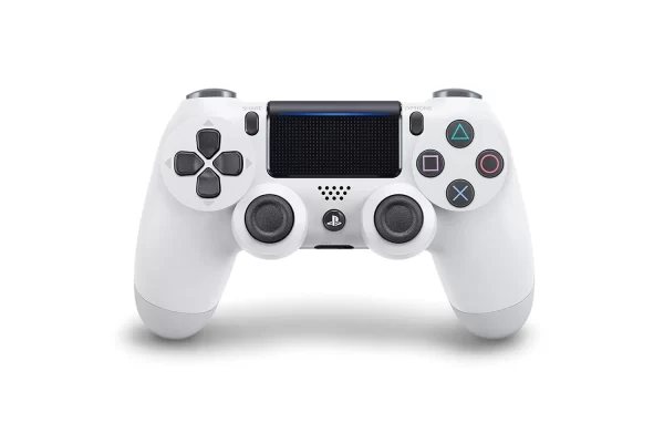 DualShock 4 PS4 Controller - Image 5