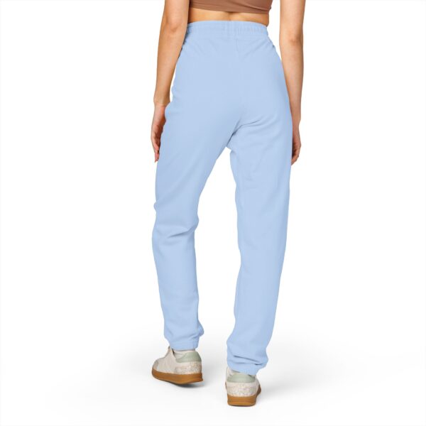 Alien Fleece Sweatpants - Image 20