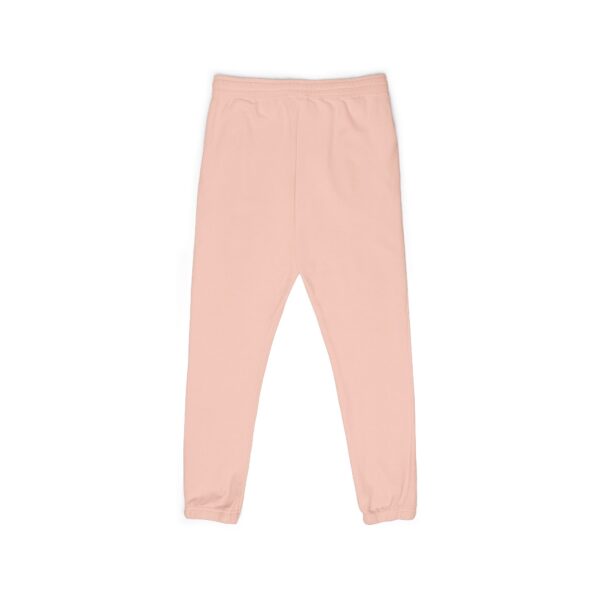 Alien Fleece Sweatpants - Image 10