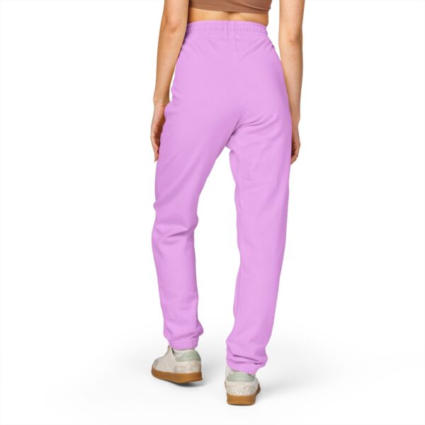 Alien Fleece Sweatpants - Image 28