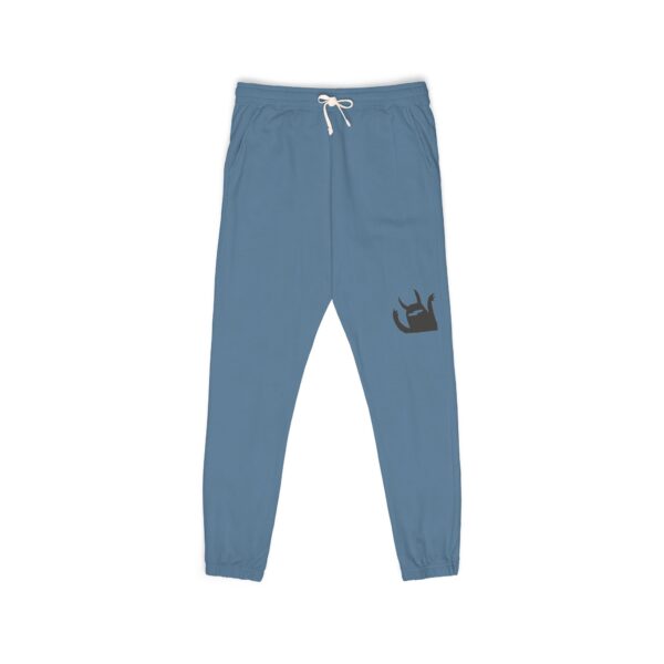 Alien Fleece Sweatpants - Image 21