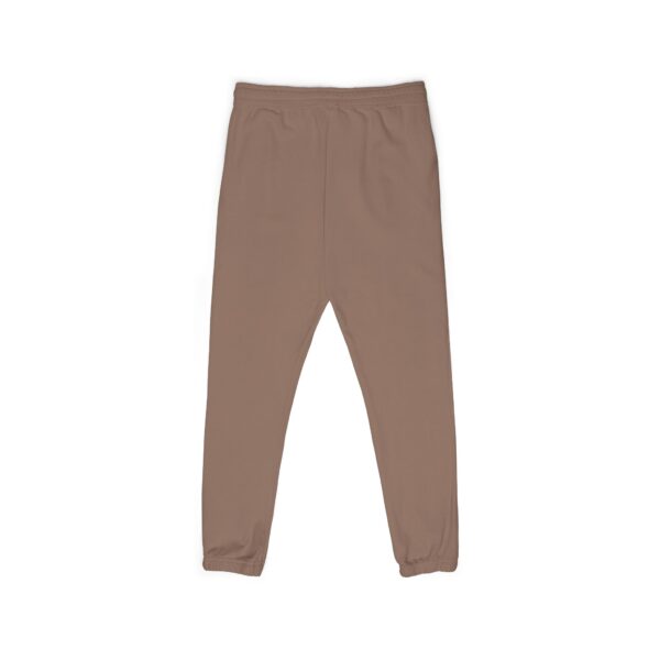 Alien Fleece Sweatpants - Image 14