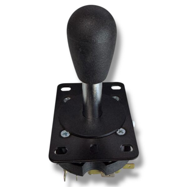 Industrious Lorenzo 4/8 way joystick. Commercial grade - Image 3