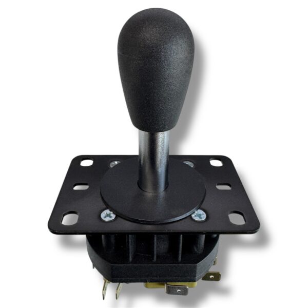 Industrious Lorenzo 4/8 way joystick. Commercial grade - Image 2