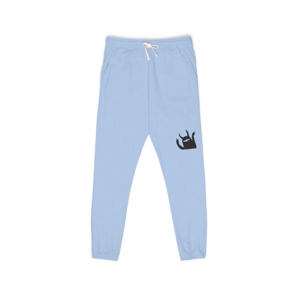 Alien Fleece Sweatpants - Image 17
