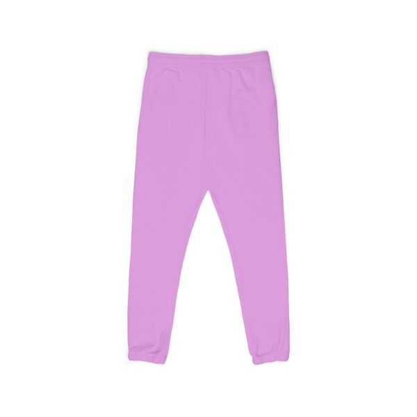 Alien Fleece Sweatpants - Image 26