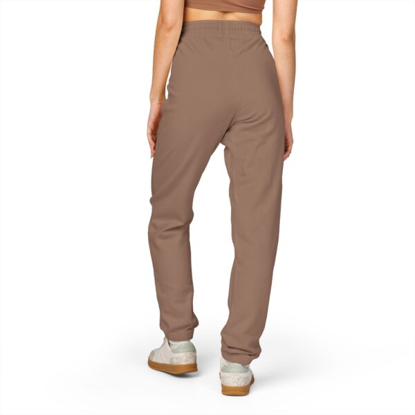 Alien Fleece Sweatpants - Image 16