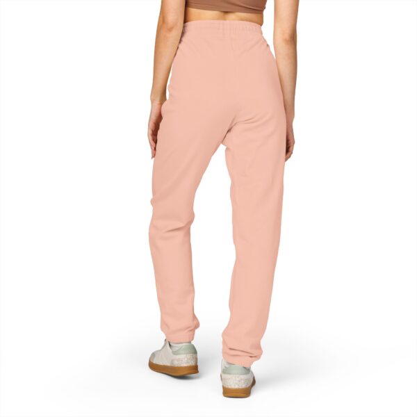 Alien Fleece Sweatpants - Image 12