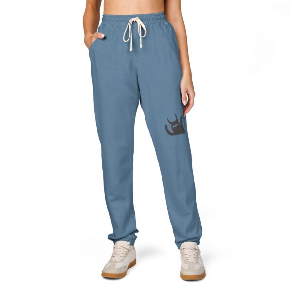 Alien Fleece Sweatpants - Image 23
