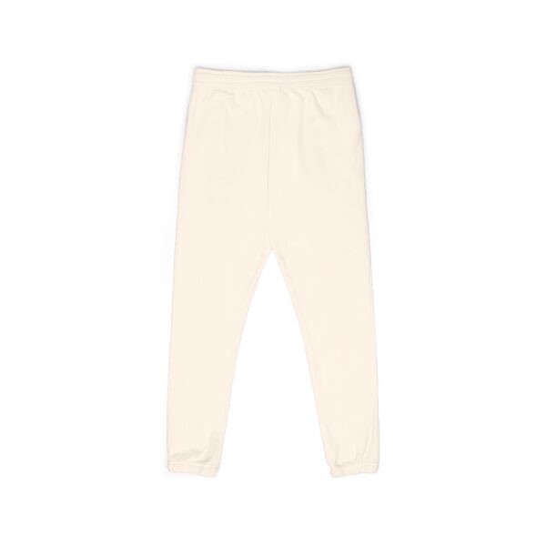 Alien Fleece Sweatpants - Image 6