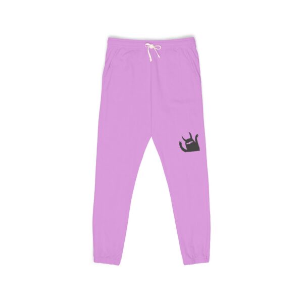 Alien Fleece Sweatpants - Image 25