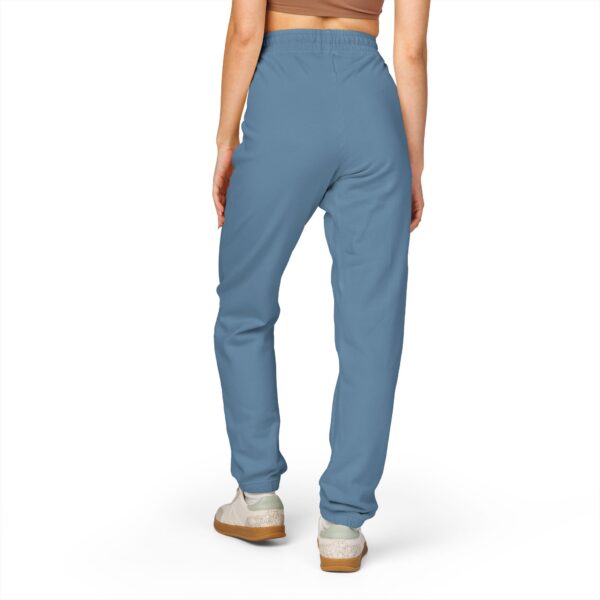 Alien Fleece Sweatpants - Image 24
