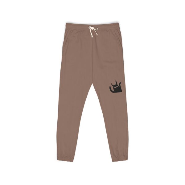 Alien Fleece Sweatpants - Image 13