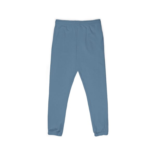 Alien Fleece Sweatpants - Image 22