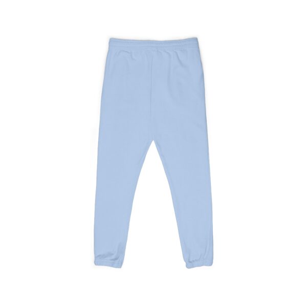 Alien Fleece Sweatpants - Image 18