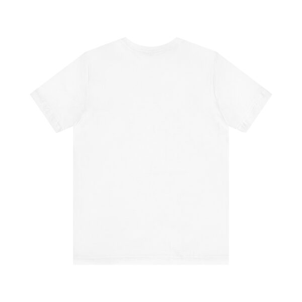 AGC Short Sleeve Tee - Image 2