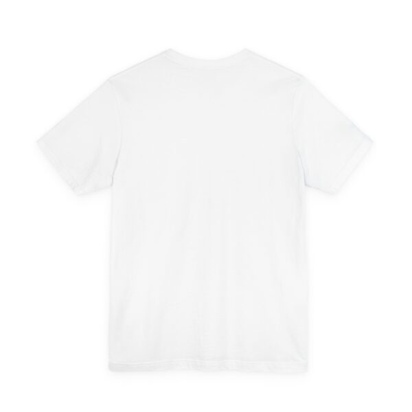 AGC Short Sleeve Tee - Image 4