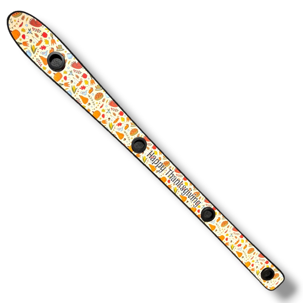 Thanksgiving Shot Ski - Image 7