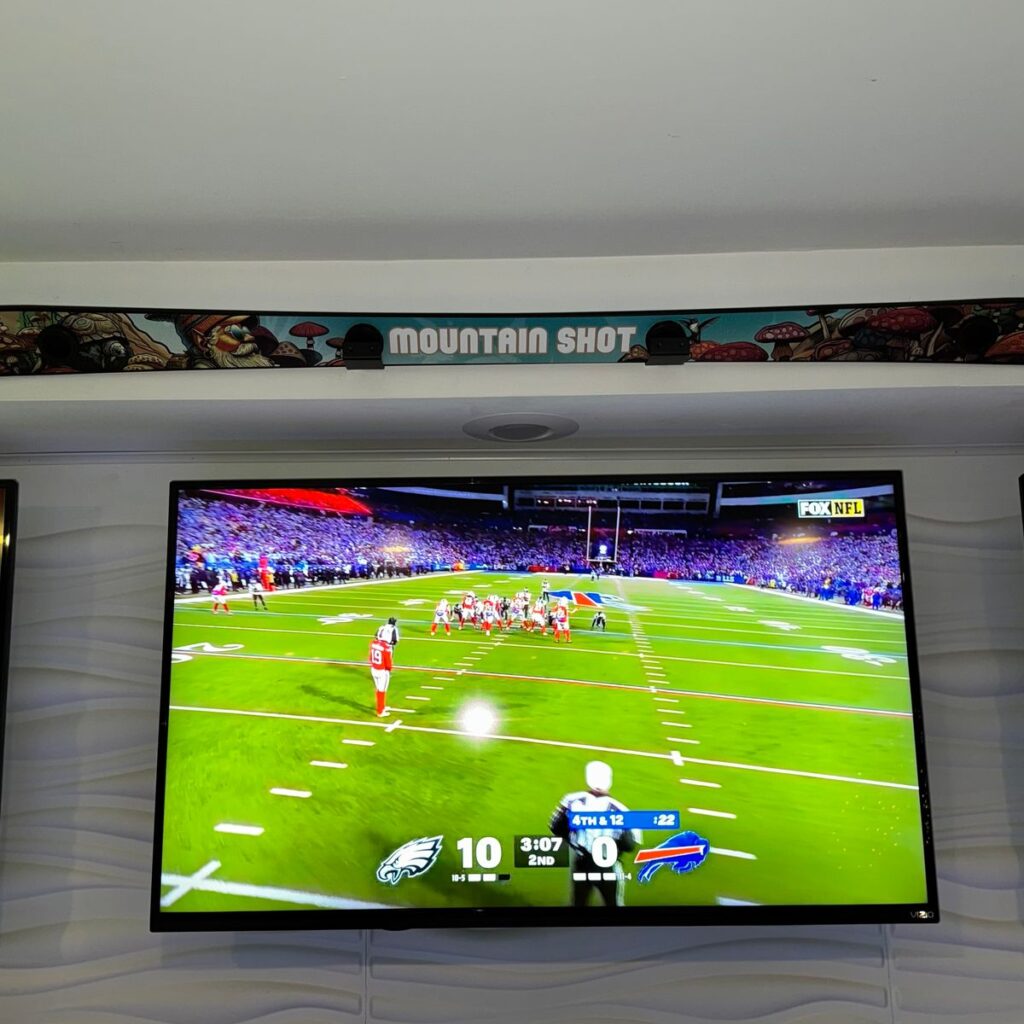 Image #1 from Jennifer P.