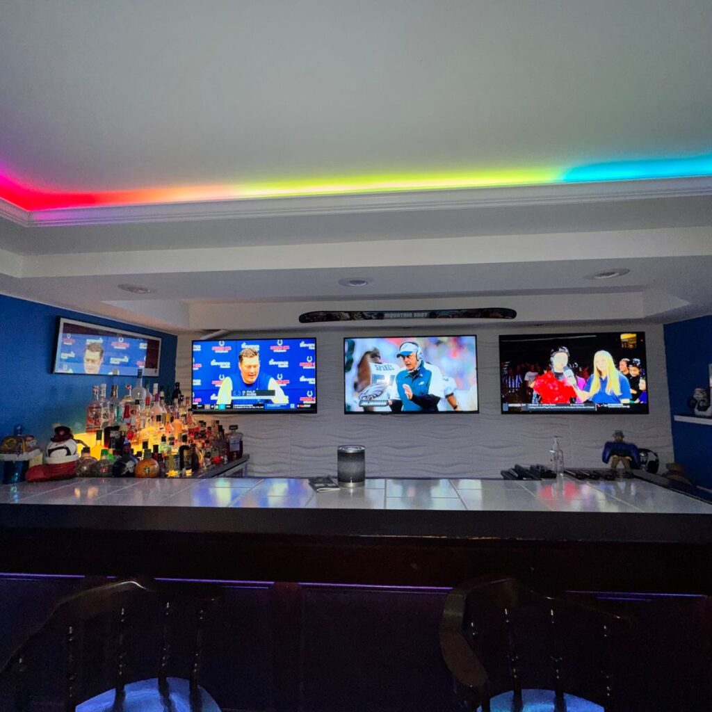 Image #2 from Jennifer P.