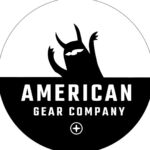 American Gear Company